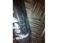 Recambio de mando limpia para volvo fl12 interc. 380/279 kw e2 fki 3800 / 18.0 / 4x2 corto referencia OEM IAM 8157723   2