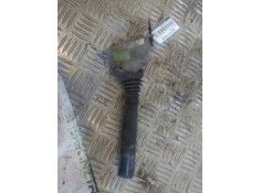 Recambio de mando limpia para volvo fl12 interc. 380/279 kw e2 fki 3800 / 18.0 / 4x2 corto referencia OEM IAM 8157723  