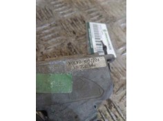 Recambio de mando limpia para volvo fl12 interc. 380/279 kw e2 fki 3800 / 18.0 / 4x2 corto referencia OEM IAM 8157723   2