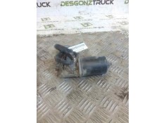 Recambio de motor limpia delantero para volvo fl 618 interc. 180/210/220/250 fki 132/154/184 kw e1/e2 corto referencia OEM IAM  