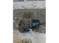 Recambio de motor limpia delantero para volvo fl 618 interc. 180/210/220/250 fki 132/154/184 kw e1/e2 corto referencia OEM IAM   2