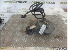Recambio de motor limpia delantero para volvo fh 12 asta 2001 e2 / e3 fsa  4x2 e2/e3 corto referencia OEM IAM 1063838  