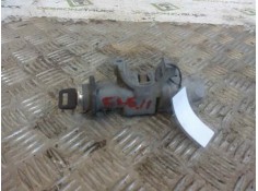 Recambio de conmutador de arranque para volvo fl 611 fki 611-180 132 kw interc.e1 corto referencia OEM IAM 8159904  