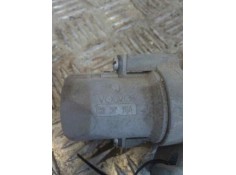Recambio de conmutador de arranque para volvo fl 611 fki 611-180 132 kw interc.e1 corto referencia OEM IAM 8159904   2