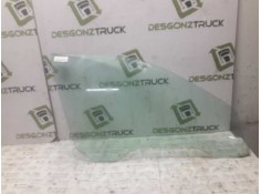 Recambio de luna delantera derecha para bmw serie 5 berlina (e39) 520d exclusive referencia OEM IAM   