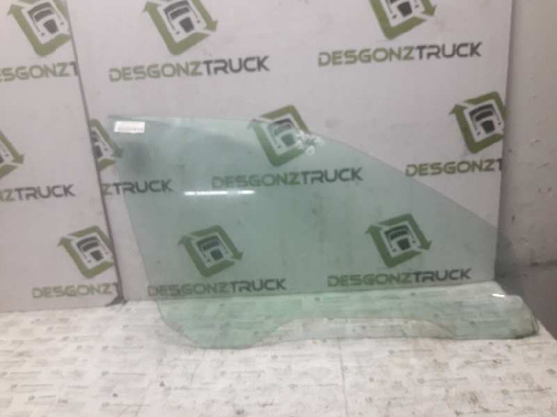 Recambio de luna delantera derecha para bmw serie 5 berlina (e39) 520d exclusive referencia OEM IAM   