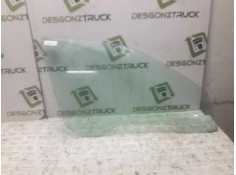 Recambio de luna delantera derecha para bmw serie 5 berlina (e39) 520d exclusive referencia OEM IAM    2