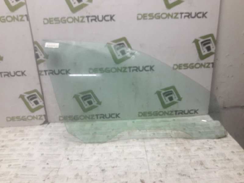 Recambio de luna delantera derecha para bmw serie 5 berlina (e39) 520d exclusive referencia OEM IAM   