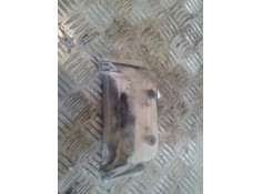 Recambio de maneta exterior delantera izquierda para volvo f 12 interc. 360/262 kw e1 fsafe 3700/17-18 to / 4x2 largo con 2 lite 2