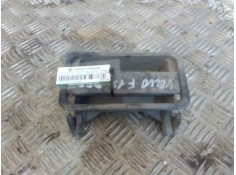 Recambio de maneta exterior delantera derecha para volvo f 12 interc. 360/262 kw e1 fsafe 3700/17-18 to / 4x2 largo con 2 litera