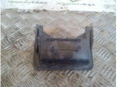 Recambio de maneta exterior delantera derecha para volvo f 12 interc. 360/262 kw e1 fsafe 3700/17-18 to / 4x2 largo con 2 litera 2