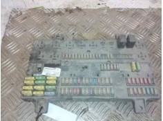 Recambio de caja reles / fusibles para volvo fm 9 2002  fsa std 4x2 corto referencia OEM IAM 20568055  