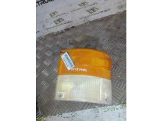 Recambio de piloto delantero izquierdo para volvo fl 10 fki 192 kw 4x2 corto referencia OEM IAM   