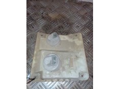 Recambio de piloto delantero izquierdo para volvo fl 10 fki 192 kw 4x2 corto referencia OEM IAM    2