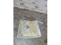 Recambio de piloto delantero izquierdo para volvo fl 611 fki 611-180 126 kw corto referencia OEM IAM    2