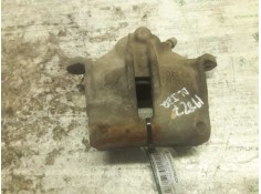 Recambio de pinza freno delantera izquierda para ford mondeo berlina (ge) ambiente referencia OEM IAM 0204AY01128  
