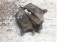 Recambio de pinza freno delantera izquierda para ford mondeo berlina (ge) ambiente referencia OEM IAM 0204AY01128   2