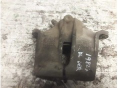 Recambio de pinza freno delantera derecha para ford mondeo berlina (ge) ambiente referencia OEM IAM A0204Y01129  