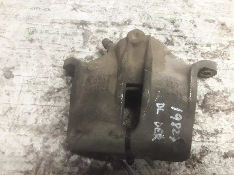 Recambio de pinza freno delantera derecha para ford mondeo berlina (ge) ambiente referencia OEM IAM A0204Y01129  