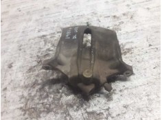 Recambio de pinza freno delantera derecha para ford mondeo berlina (ge) ambiente referencia OEM IAM A0204Y01129   2