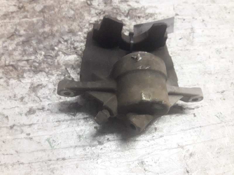 Recambio de pinza freno delantera derecha para ford mondeo berlina (ge) ambiente referencia OEM IAM A0204Y01129  