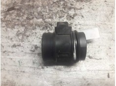 Recambio de caudalimetro para citroen berlingo 1.9 1,9 d sx modutop familiar referencia OEM IAM 9629471080 5WK9621 5 PINS
