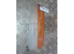 Recambio de piloto delantero izquierdo para volvo fl 611 fki 611-180 132 kw interc.e1 corto referencia OEM IAM   