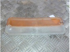 Recambio de piloto delantero izquierdo para volvo fl 611 fki 611-180 132 kw interc.e1 corto referencia OEM IAM    2