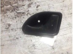 Recambio de maneta interior delantera derecha para renault kangoo (f/kc0) referencia OEM IAM 7700820524  
