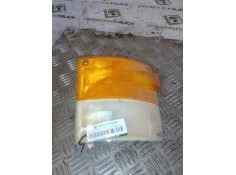 Recambio de piloto delantero izquierdo para volvo fl 10 fki 192 kw 4x2 corto referencia OEM IAM   