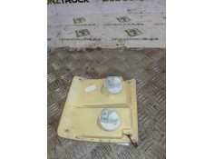 Recambio de piloto delantero izquierdo para volvo fl 10 fki 192 kw 4x2 corto referencia OEM IAM    2