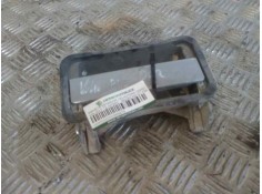 Recambio de maneta exterior delantera derecha para volvo f 12 interc. 360/262 kw e1 fsafe 3700/17-18 to / 4x2 largo con 2 litera