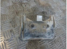 Recambio de maneta exterior delantera derecha para volvo f 12 interc. 360/262 kw e1 fsafe 3700/17-18 to / 4x2 largo con 2 litera 2