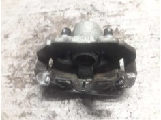 Recambio de pinza freno delantera izquierda para ford fiesta (cbk) ambiente referencia OEM IAM    2