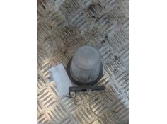 Recambio de piloto luz galibo izquierdo para volvo fl 608 fki 608-180 132 kw interc. e1 corto referencia OEM IAM   