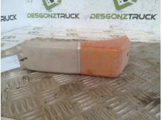 Recambio de piloto delantero izquierdo para pegaso trucks serie 1200 1231 t (310cv) referencia OEM IAM   