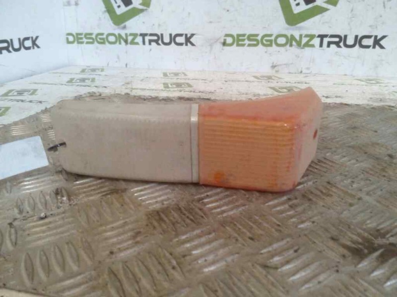 Recambio de piloto delantero izquierdo para pegaso trucks serie 1200 1231 t (310cv) referencia OEM IAM   