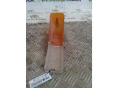 Recambio de piloto delantero izquierdo para pegaso trucks serie 1200 1231 t (310cv) referencia OEM IAM    2