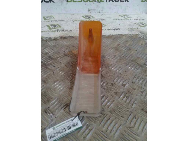 Recambio de piloto delantero izquierdo para pegaso trucks serie 1200 1231 t (310cv) referencia OEM IAM   