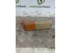 Recambio de piloto delantero izquierdo para pegaso trucks serie 1200 1231 t (310cv) referencia OEM IAM   