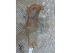 Recambio de piloto delantero izquierdo para pegaso trucks serie 1200 1231 t (310cv) referencia OEM IAM    2