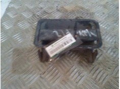 Recambio de maneta exterior delantera izquierda para volvo f 12 interc. 360/262 kw e1 fsafe 3700/17-18 to / 4x2 largo con 2 lite