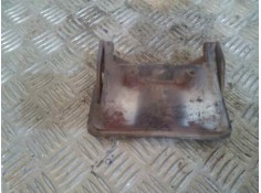 Recambio de maneta exterior delantera izquierda para volvo f 12 interc. 360/262 kw e1 fsafe 3700/17-18 to / 4x2 largo con 2 lite 2