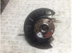 Recambio de mangueta delantera derecha para audi a3 (8p) 2.0 tdi ambiente referencia OEM IAM   