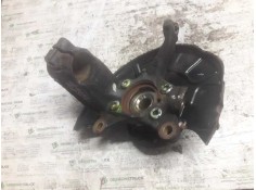 Recambio de mangueta delantera derecha para audi a3 (8p) 2.0 tdi ambiente referencia OEM IAM    2