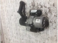 Recambio de bomba servodireccion para citroen c4 coupe vts referencia OEM IAM A5094111 022318D5 21601861