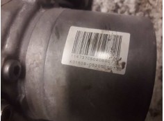 Recambio de bomba servodireccion para citroen c4 coupe vts referencia OEM IAM A5094111 022318D5 21601861 2