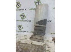 Recambio de deflector izquierdo para mercedes actros 2-ejes 6-cil. serie/bm 1843 (4x2) om 501 la l (largo) referencia OEM IAM   