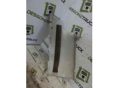 Recambio de deflector izquierdo para volvo fm 7 290/310 213/228 kw e2/3 fki 3400 18 to (4x2) corto referencia OEM IAM    2