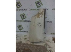 Recambio de deflector izquierdo para volvo fm 7 290/310 213/228 kw e2/3 fki 3400 18 to (4x2) corto referencia OEM IAM   